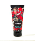 Crema para Tatuajes After Tattoo 80ml — Cuidado e Hidratación Diaria