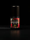 SKIN CARE - OIL SPRAY