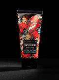 SKIN CARE - AFTER TATTOO & DAILY CREAM