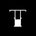 TATTOO SKINCARE – Inicio