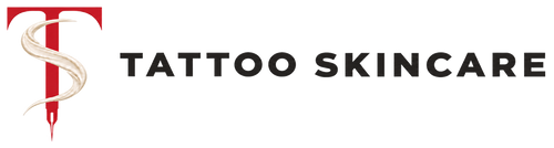 Tattoo Skin Care