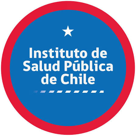Instituto de Salud Pública de Chile